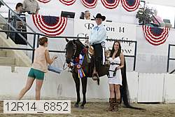 12r14_6852 proof
