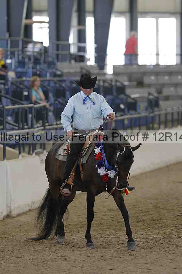 Proof 12r14_6853