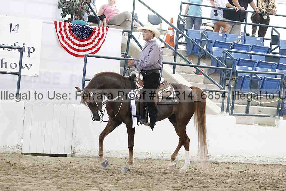 Proof 12r14_6854