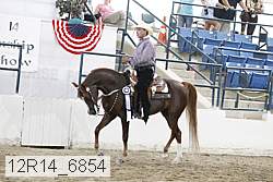 12r14_6854 proof