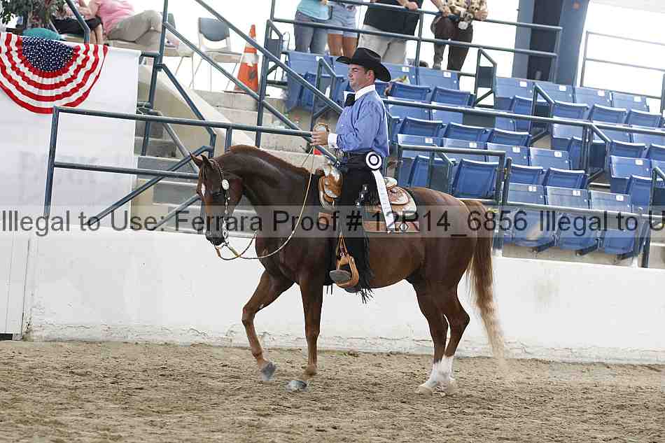 Proof 12r14_6856