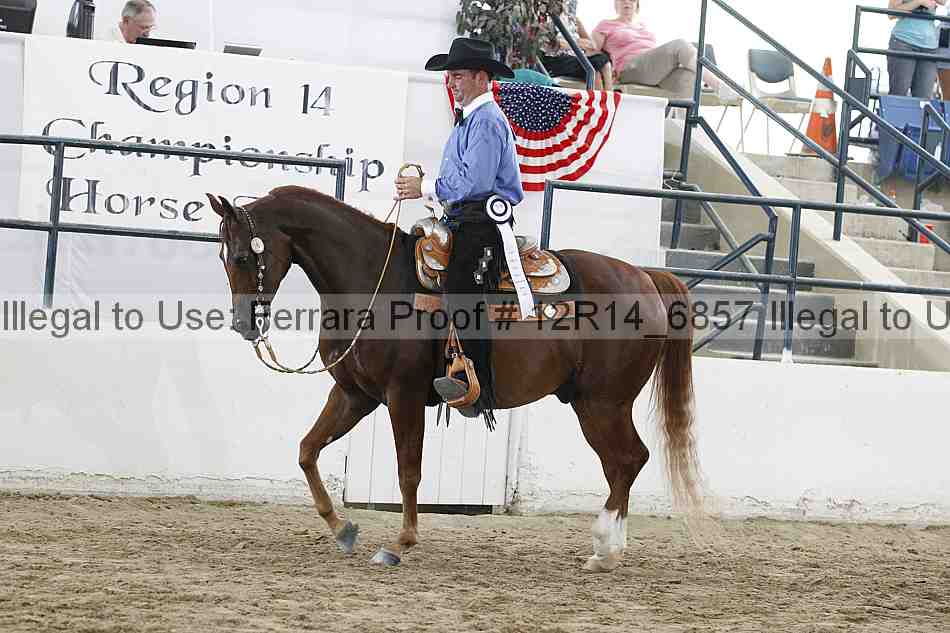 Proof 12r14_6857