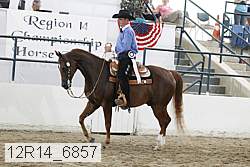 12r14_6857 proof