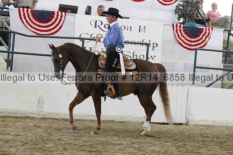 Proof 12r14_6858