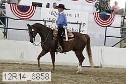12r14_6858 proof