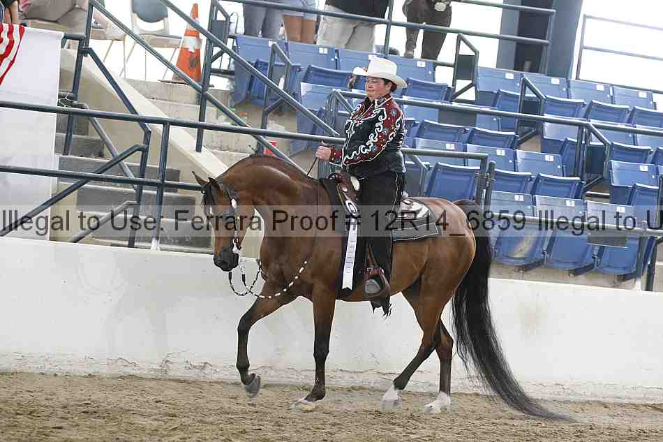 Proof 12r14_6859