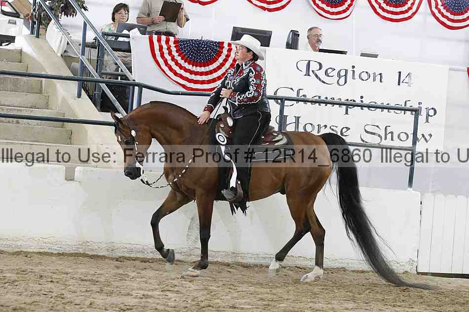 Proof 12r14_6860
