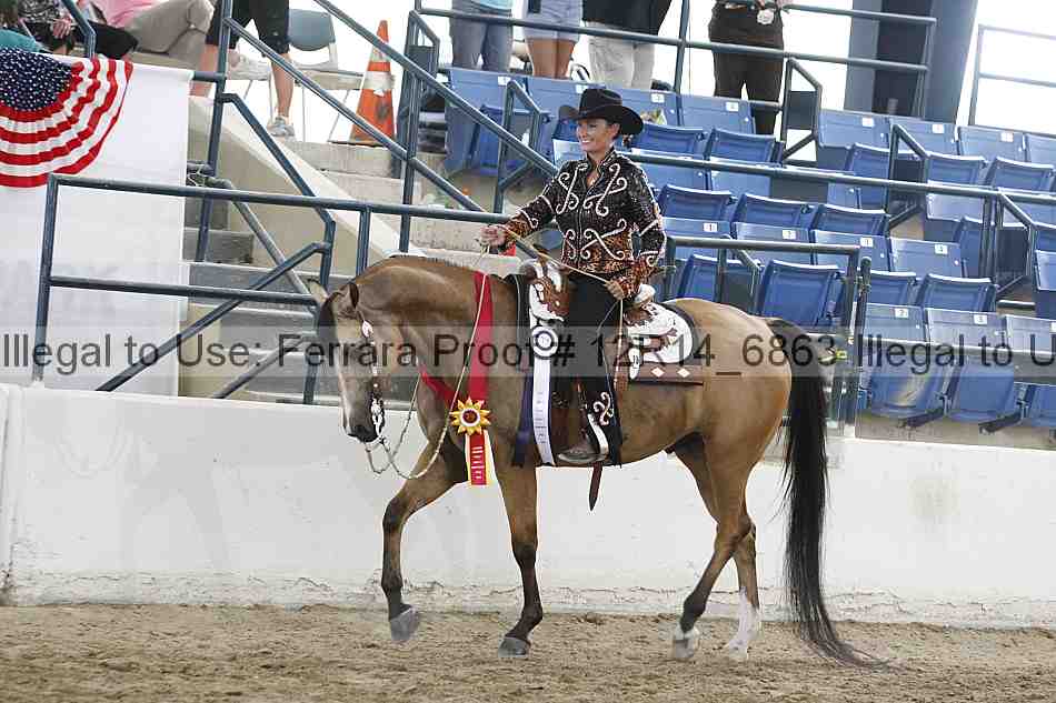 Proof 12r14_6863