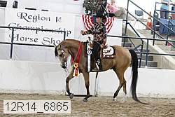 12r14_6865 proof