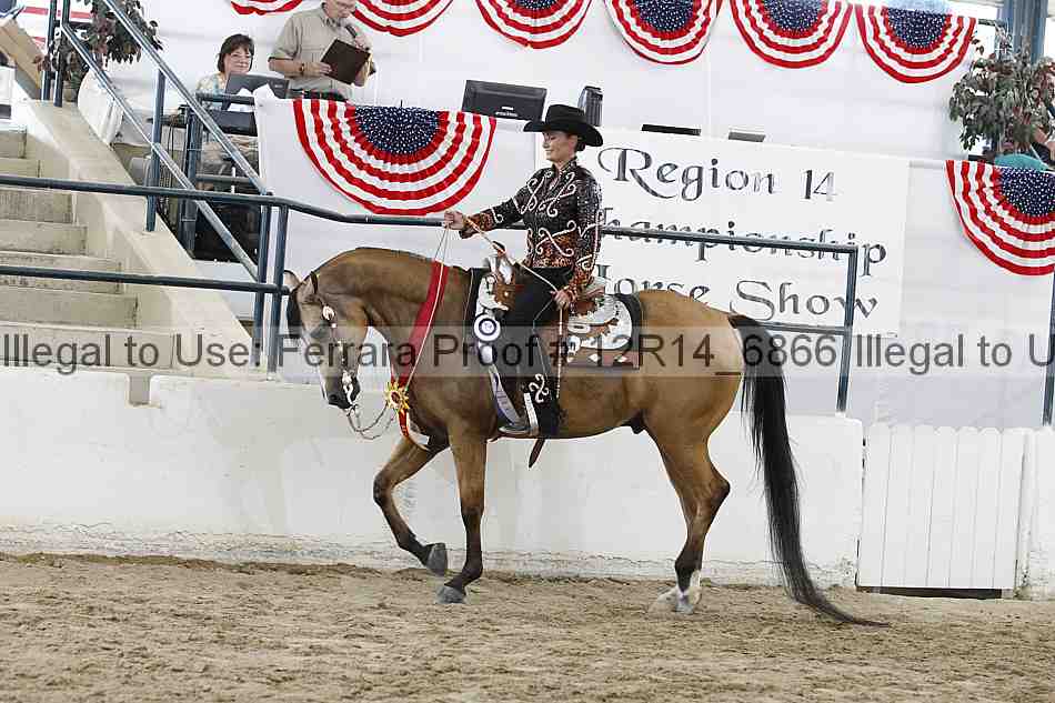 Proof 12r14_6866