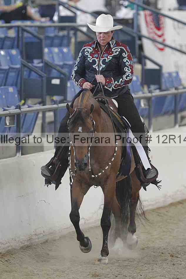 Proof 12r14_6868