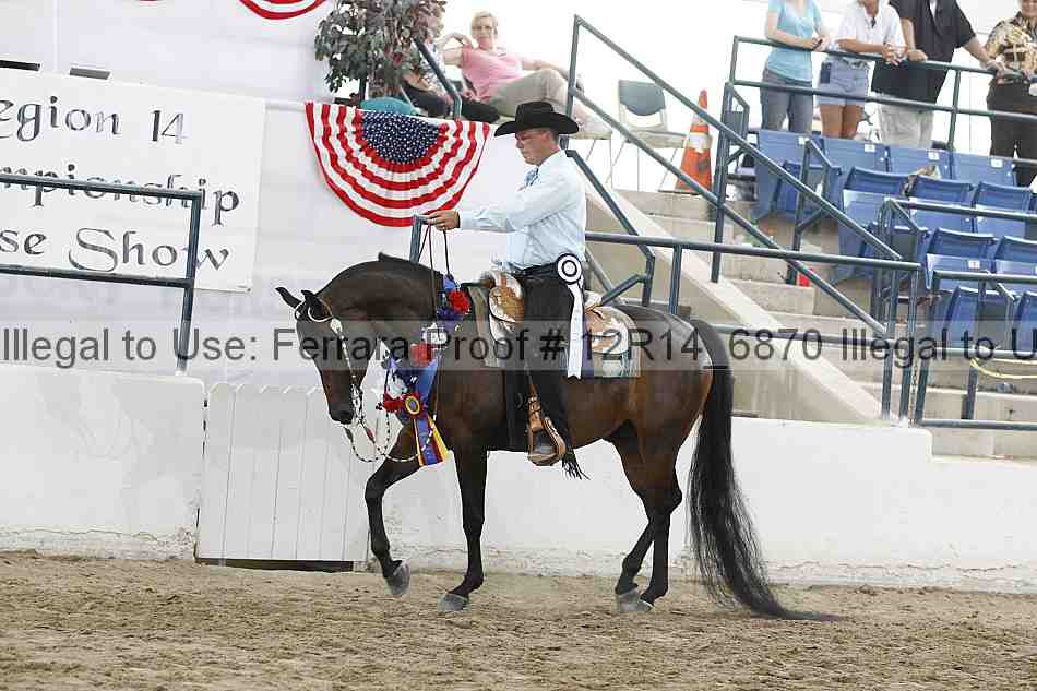 Proof 12r14_6870