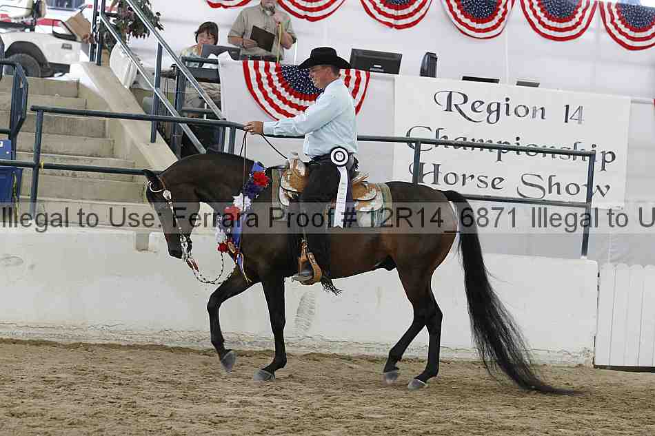 Proof 12r14_6871
