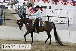 12r14_6871 proof