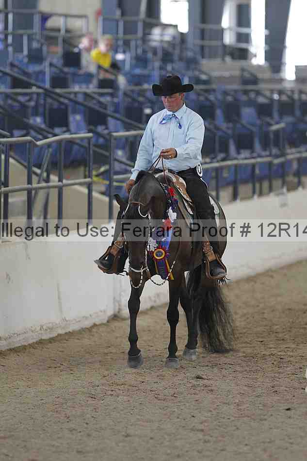 Proof 12r14_6876