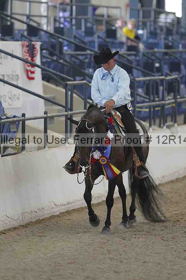 Proof 12r14_6877