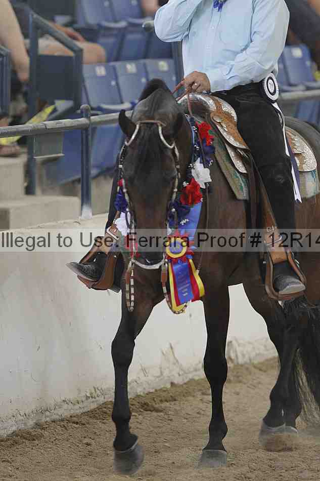 Proof 12r14_6880