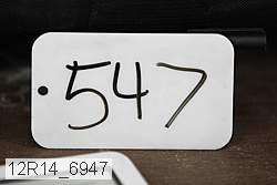 12r14_6947 proof