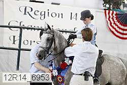 12r14_6953 proof