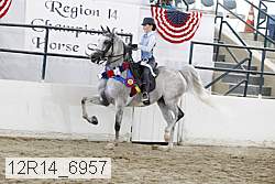 12r14_6957 proof