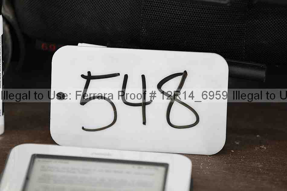 Proof 12r14_6959