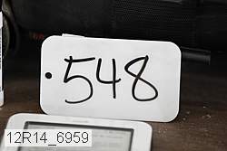 12r14_6959 proof