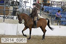 12r14_6961 proof