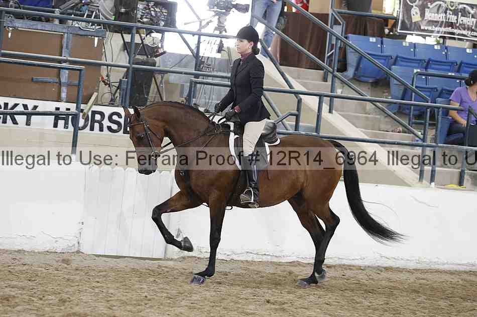 Proof 12r14_6964