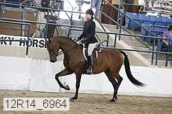 12r14_6964 proof