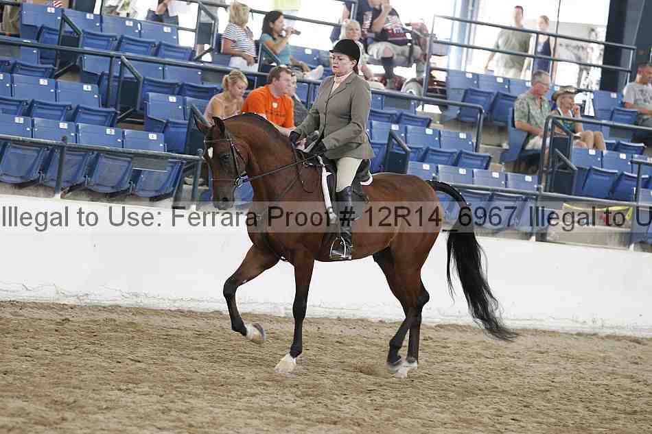Proof 12r14_6967
