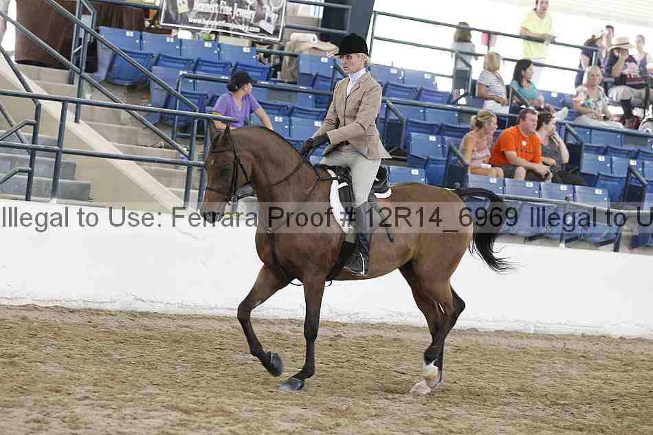 Proof 12r14_6969