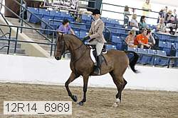 12r14_6969 proof