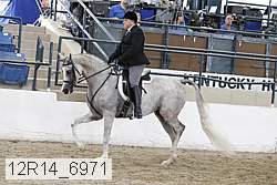 12r14_6971 proof