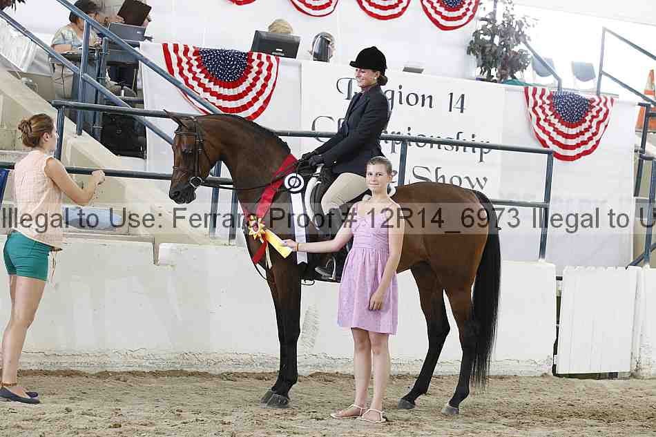 Proof 12r14_6973
