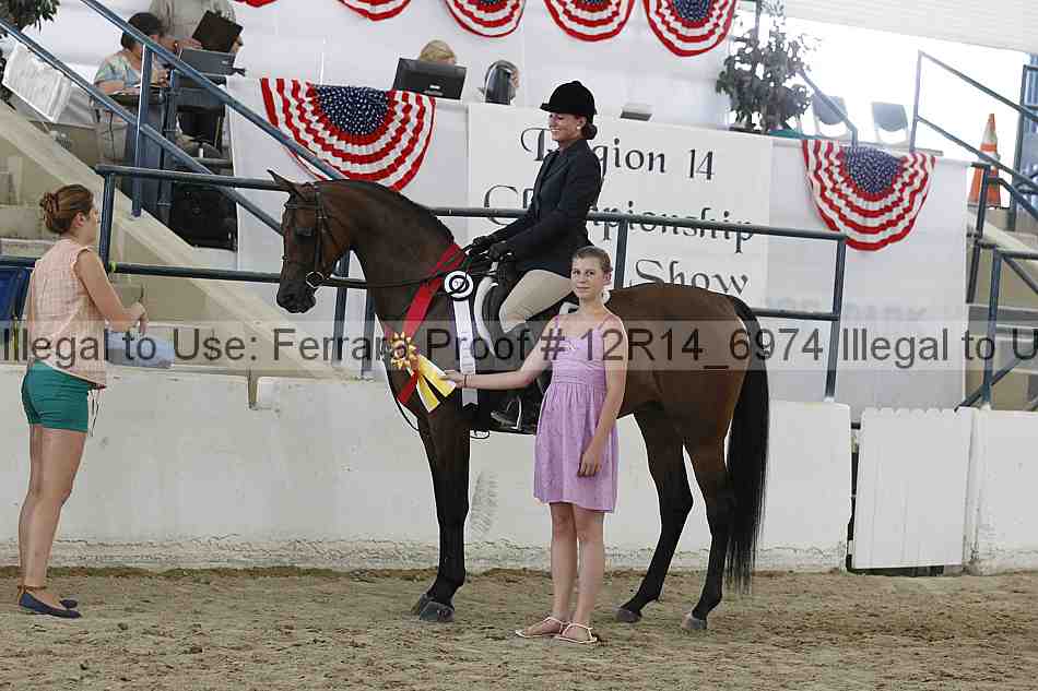 Proof 12r14_6974
