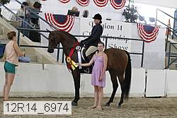 12r14_6974 proof