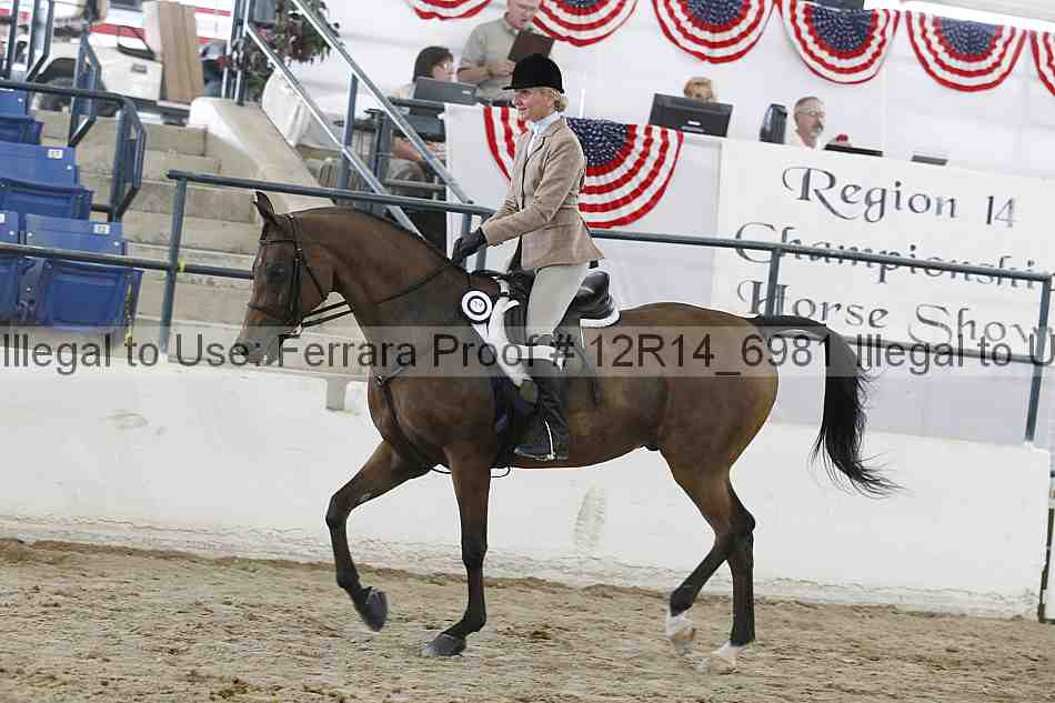 Proof 12r14_6981