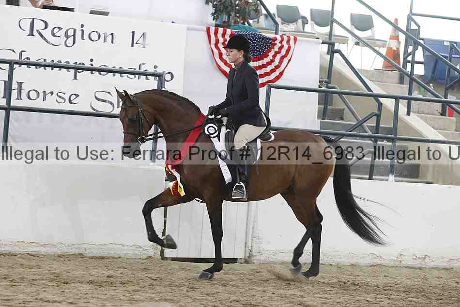 Proof 12r14_6983