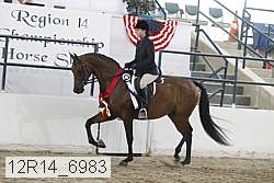 12r14_6983 proof