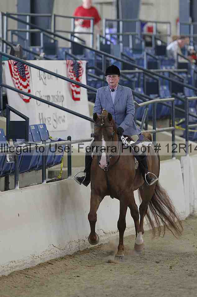Proof 12r14_6984