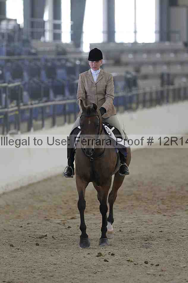 Proof 12r14_6987