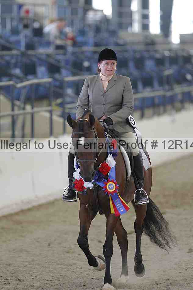 Proof 12r14_6995