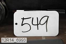 12r14_6993 proof