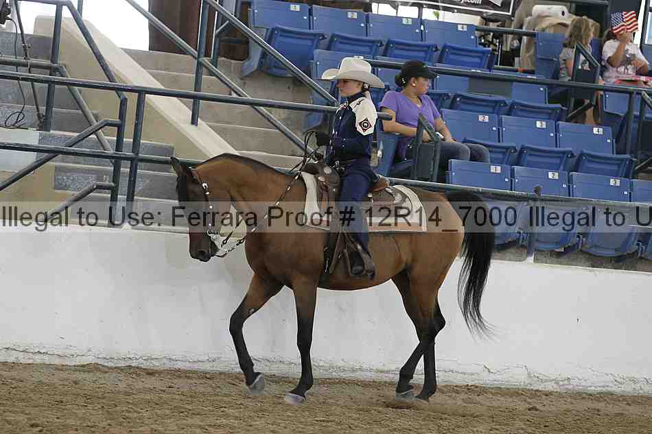 Proof 12r14_7000