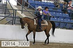 12r14_7000 proof