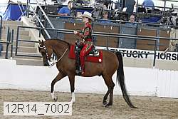 12r14_7002 proof