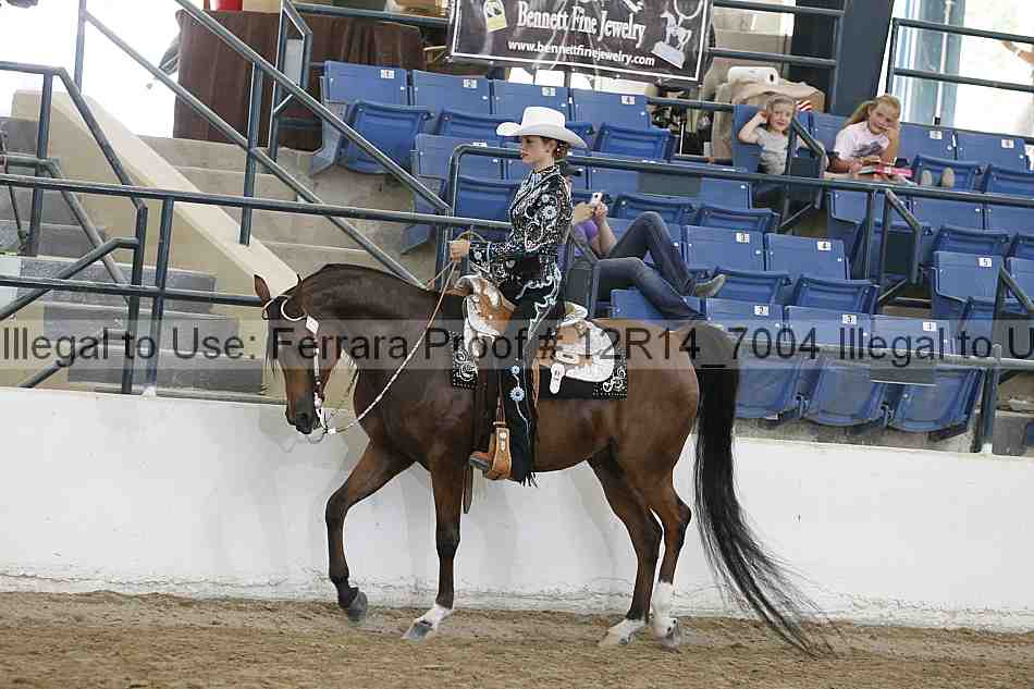 Proof 12r14_7004