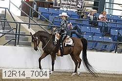 12r14_7004 proof