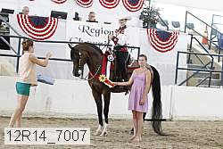 12r14_7007 proof