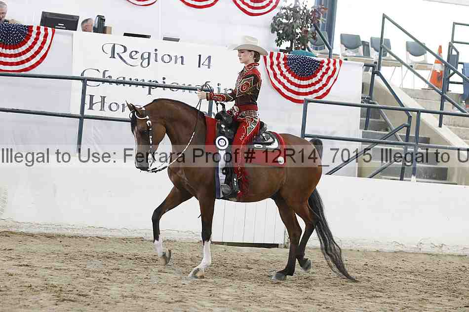 Proof 12r14_7015